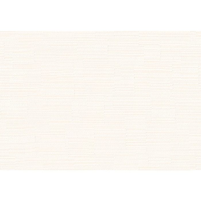 FE78493 ファイン ベーシック（織物） 920mm