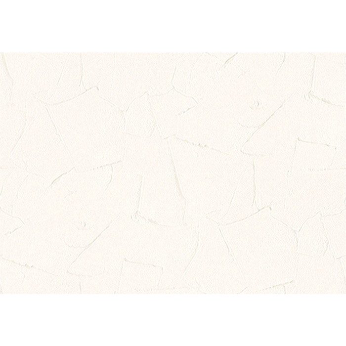 FE78506 ファイン 汚れに強い壁紙（フィルム汚れ防止 バリアタイプ） 920mm
