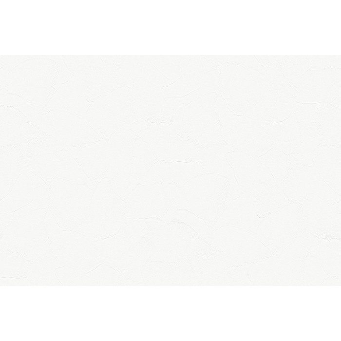 FE78509 ファイン 汚れに強い壁紙（フィルム汚れ防止 バリアタイプ） 925mm