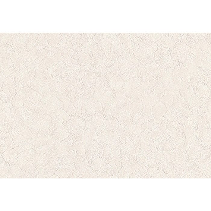 FE78515 ファイン 汚れに強い壁紙（フィルム汚れ防止 バリアタイプ） 925mm
