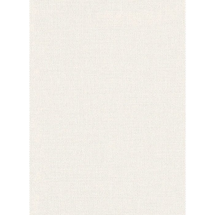 FE78527 ファイン 汚れに強い壁紙（フィルム汚れ防止 バリアタイプ） 925mm