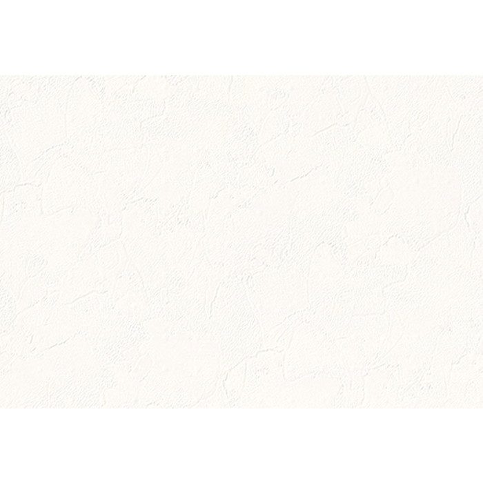 FE78552 ファイン キズに強い壁紙（スーパー耐久性） 925mm