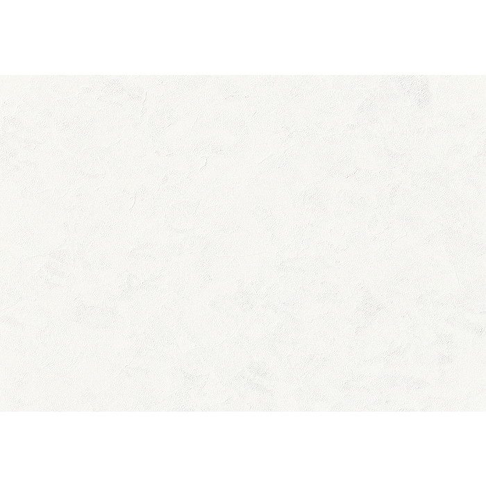 FE78558 ファイン キズに強い壁紙（スーパー耐久性） 925mm