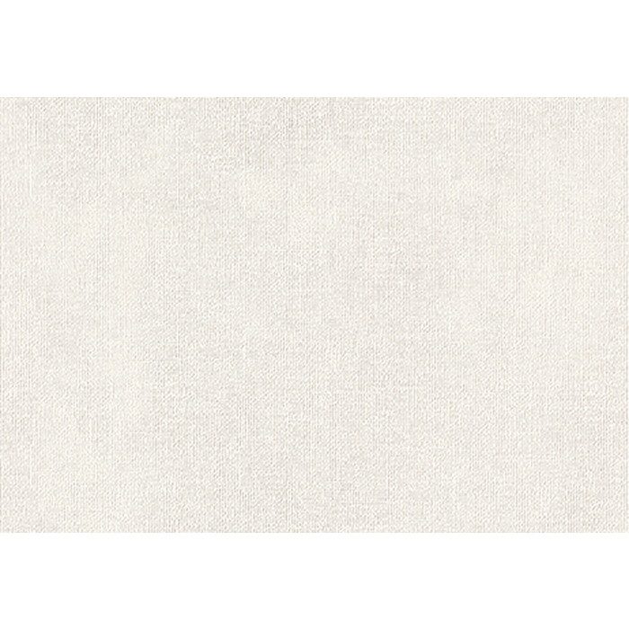 FE78573 ファイン キズに強い壁紙（スーパー耐久性） 920mm