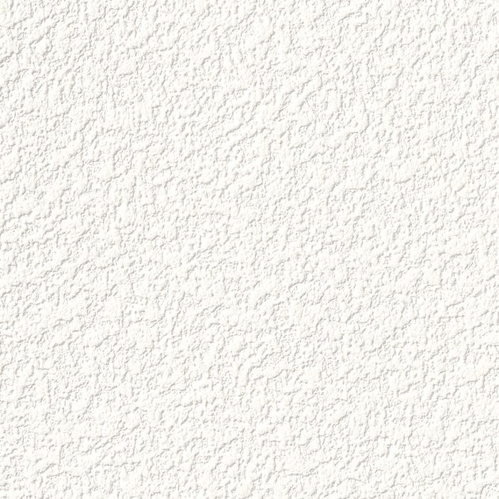 FE78592 ファイン 吸放湿壁紙 920mm