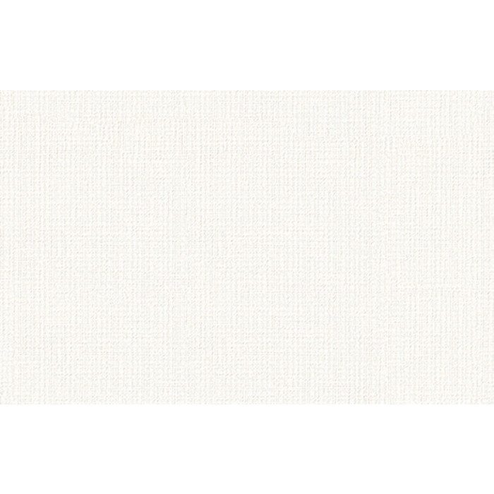 FE78594 ファイン 吸放湿壁紙 920mm