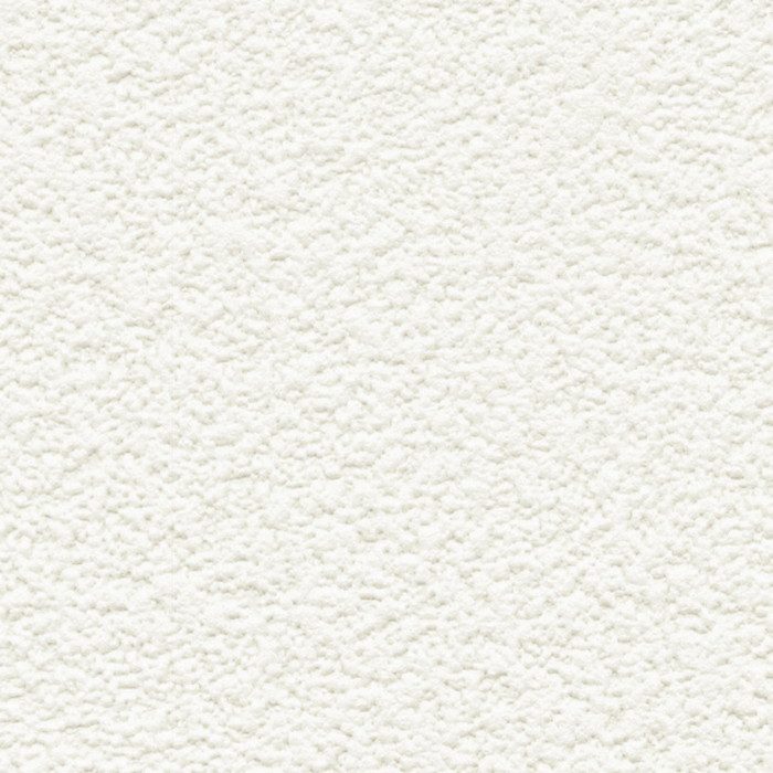 FE78600 ファイン 通気性壁紙 920mm