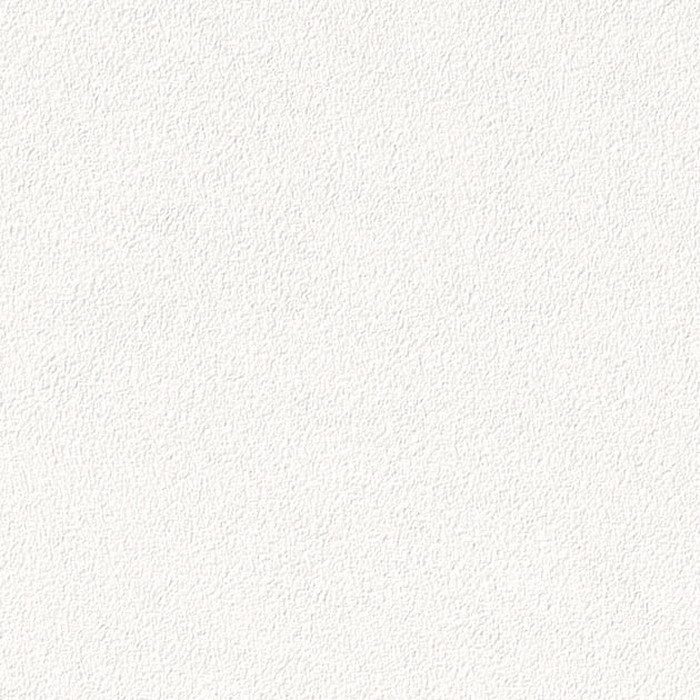 FE78612 ファイン プロジェクター用壁紙 920mm
