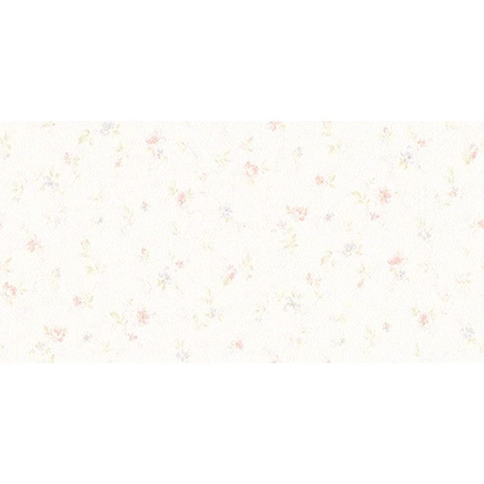FE78635 ファイン フラワー&リーフ 920mm