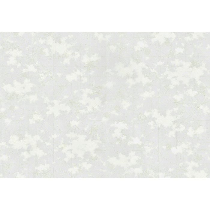 FE78672 ファイン 蓄光 920mm