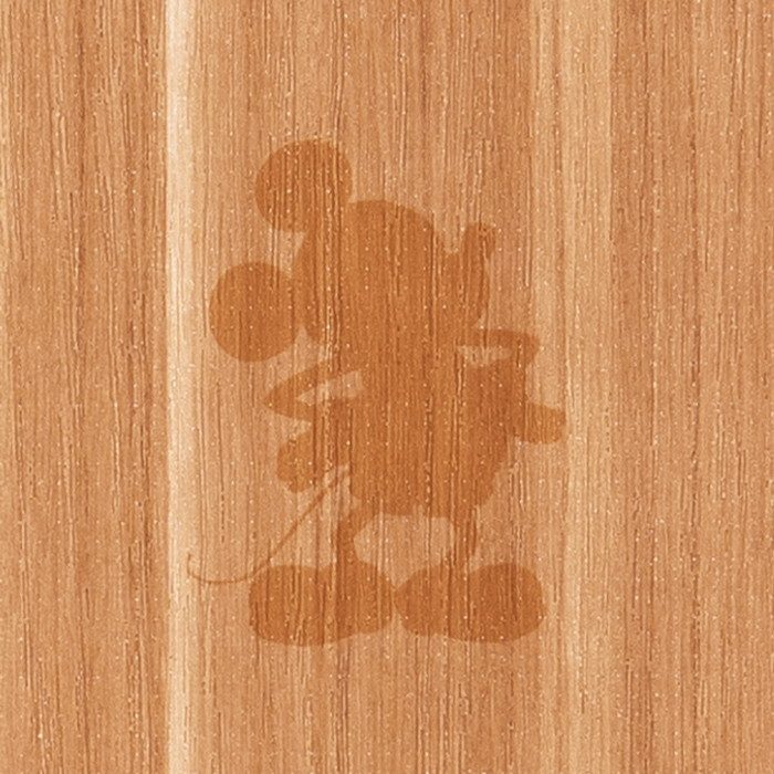 FE78682 ファイン Disney 925mm