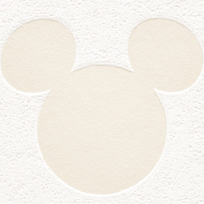 FE78683 ファイン Disney 920mm