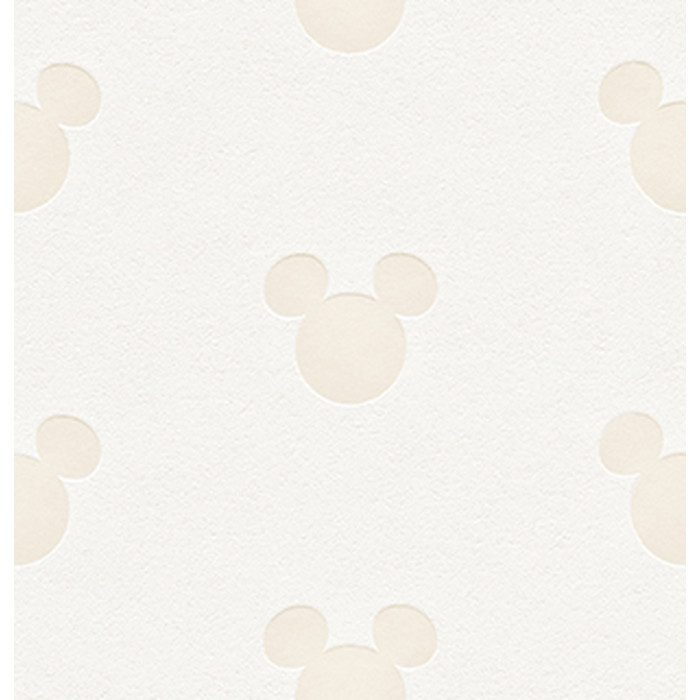 FE78683 ファイン Disney 920mm
