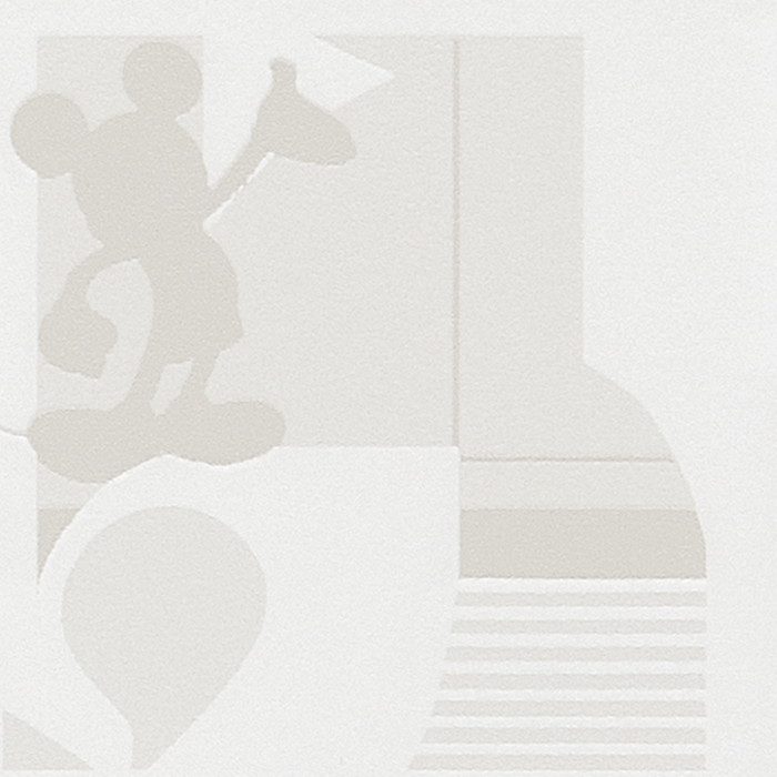 FE78684 ファイン Disney 920mm
