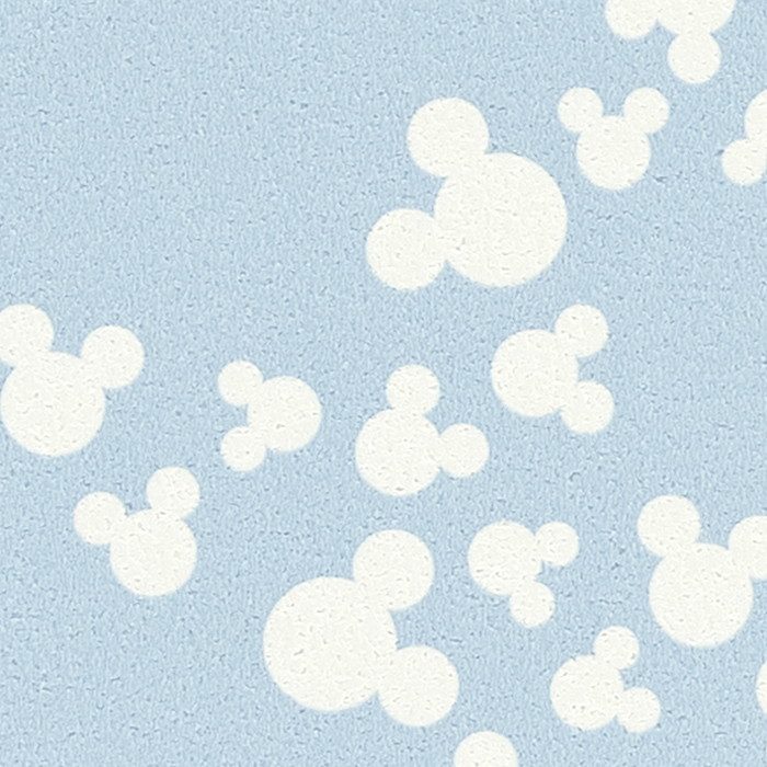 FE78687 ファイン Disney 920mm