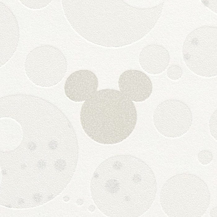 FE78688 ファイン Disney 920mm