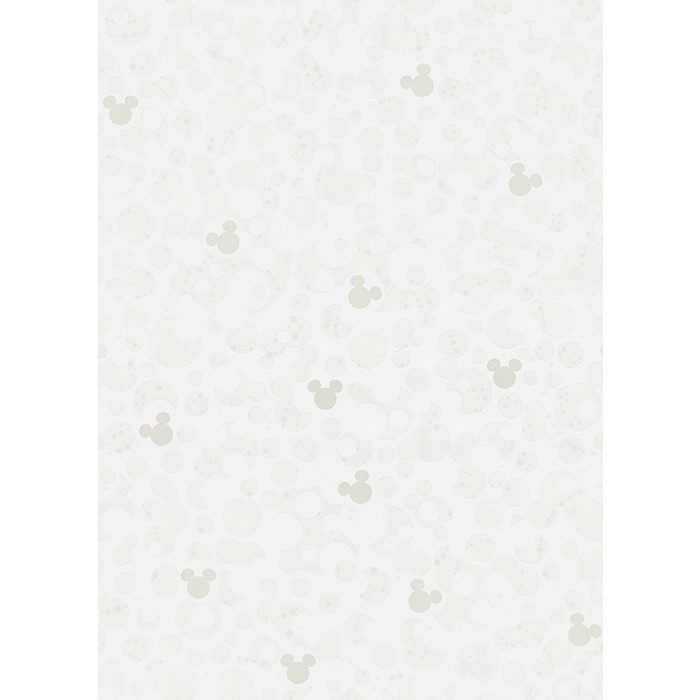 FE78688 ファイン Disney 920mm