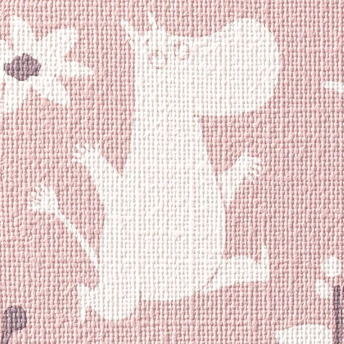 FE78698 ファイン MOOMIN 925mm KOBANA