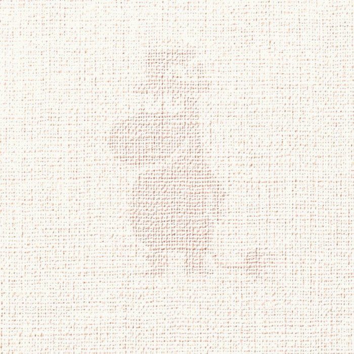 FE78703 ファイン MOOMIN 920mm MOOMIN FAMILY