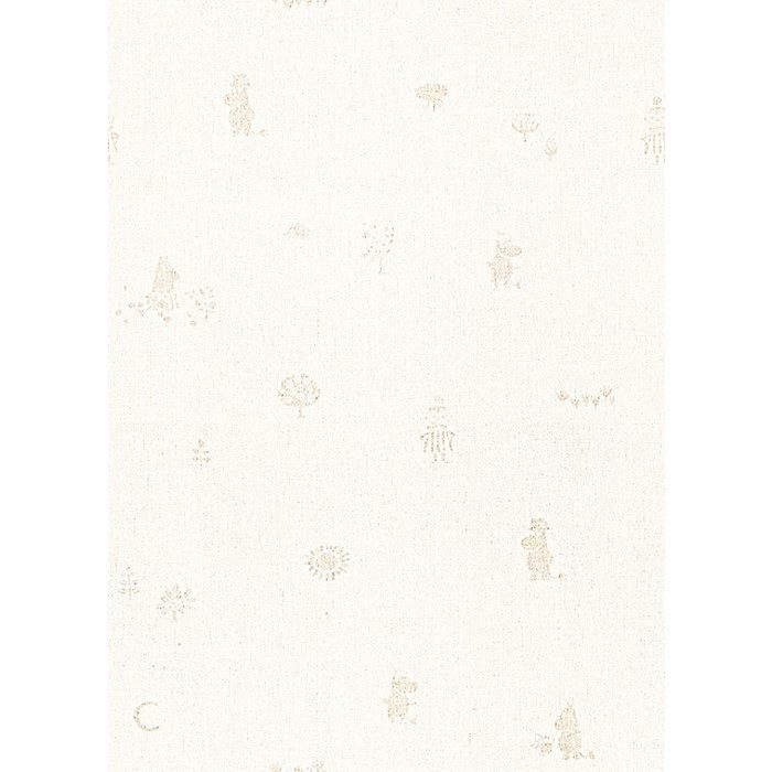 FE78703 ファイン MOOMIN 920mm MOOMIN FAMILY