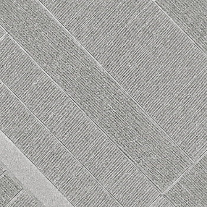 FE78728 ファイン モダン 920mm