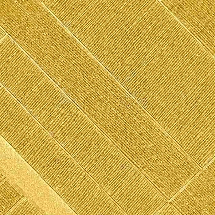 FE78729 ファイン モダン 920mm