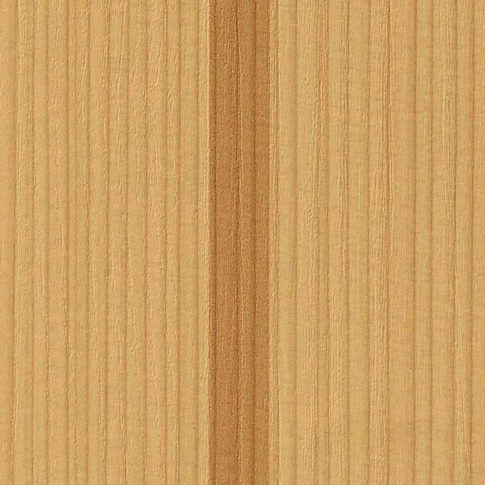 FE78802 ファイン 和 930mm