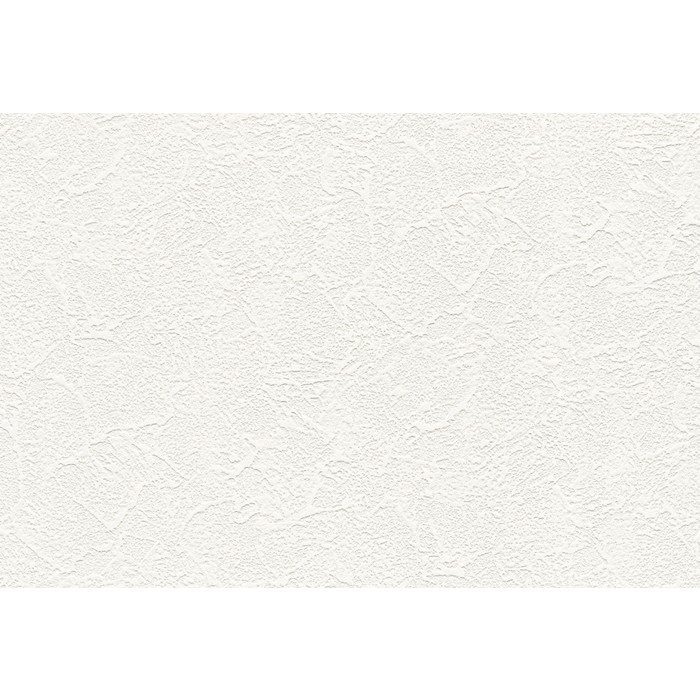 TWS8308 パインブルS 厚み無地 石目 巾92.8cm