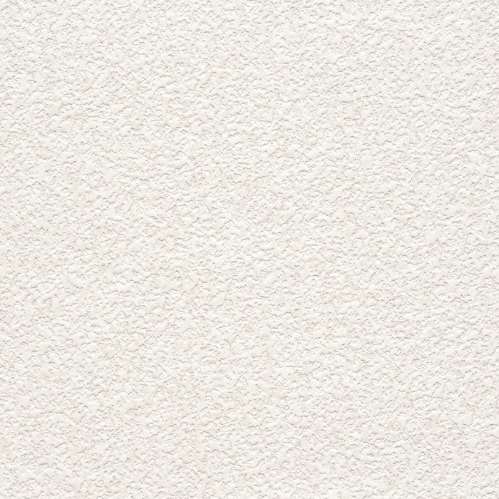 TWS8319 パインブルS 厚み無地 石目 巾92cm