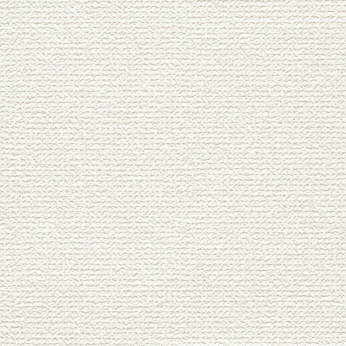TWS8337 パインブルS 厚み無地 織物 巾92cm