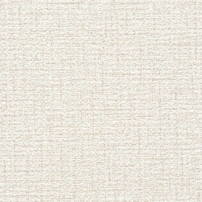 TWS8340 パインブルS 厚み無地 織物 巾92cm