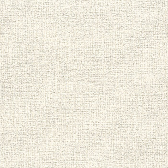 TWS8341 パインブルS 厚み無地 織物 巾92cm