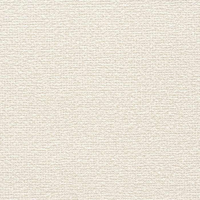 TWS8342 パインブルS 厚み無地 織物 巾92cm