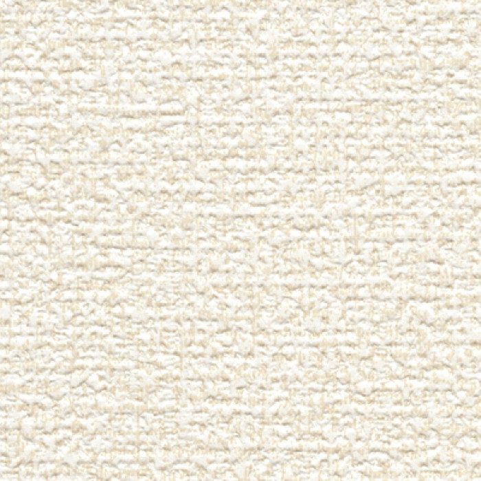 TWS8343 パインブルS 厚み無地 織物 巾92cm