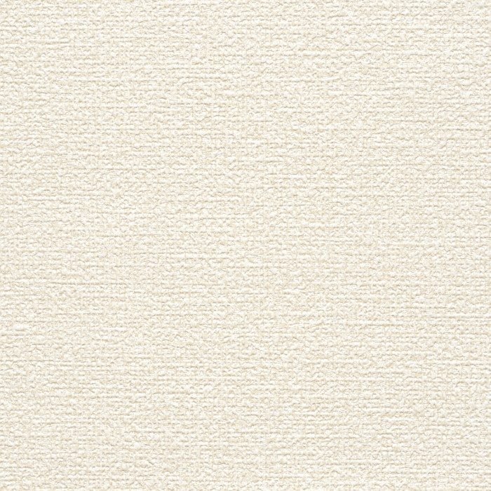 TWS8343 パインブルS 厚み無地 織物 巾92cm