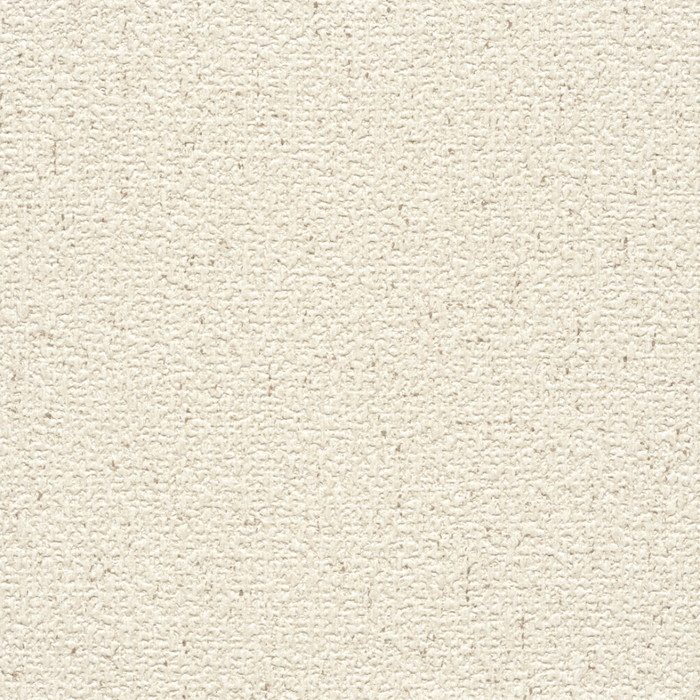 TWS8344 パインブルS 厚み無地 織物 巾92cm