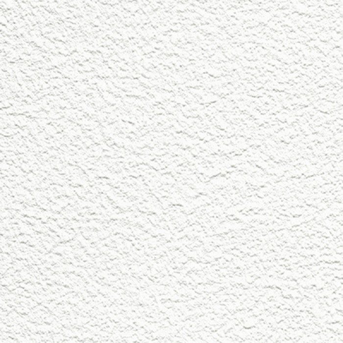 TWS8349 パインブルS 石目 巾92cm