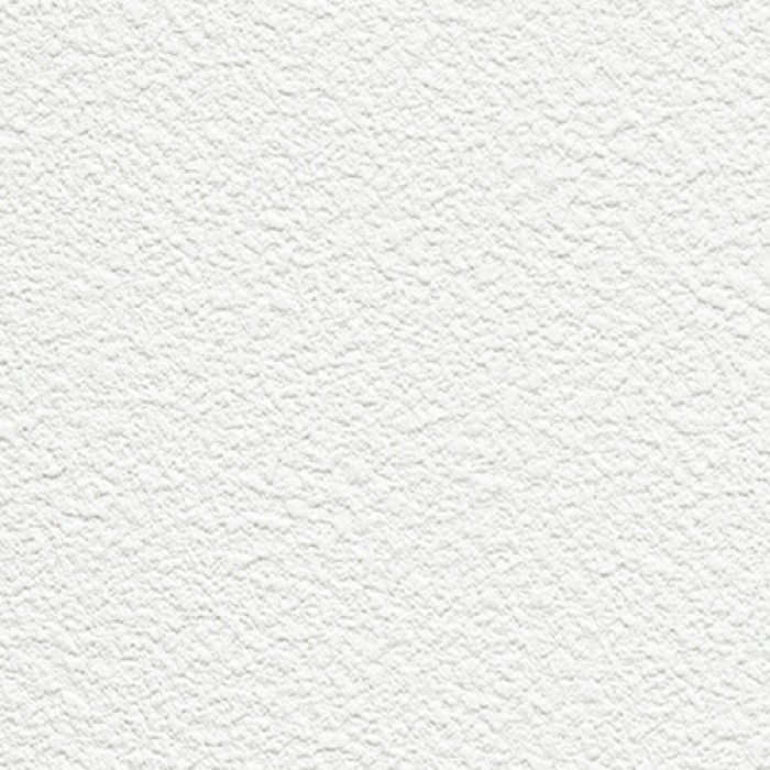 TWS8350 パインブルS 石目 巾92cm