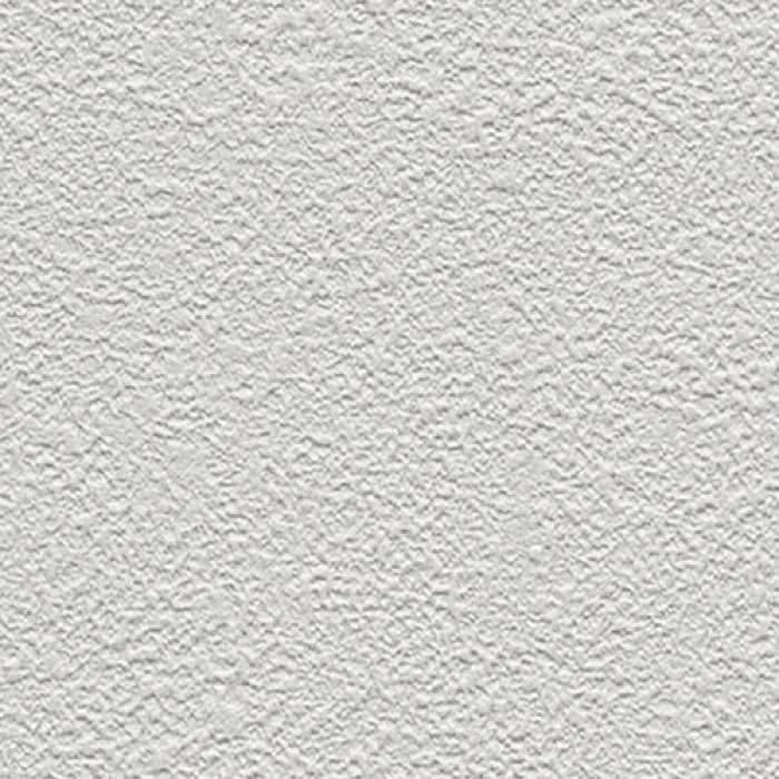 TWS8351 パインブルS 石目 巾92cm