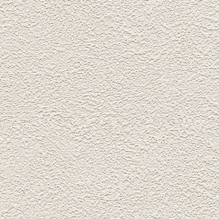 TWS8353 パインブルS 石目 巾92cm