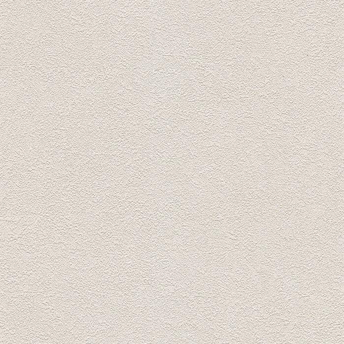 TWS8353 パインブルS 石目 巾92cm