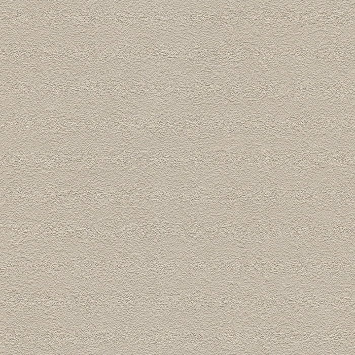 TWS8354 パインブルS 石目 巾92cm
