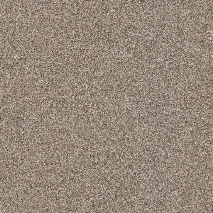 TWS8357 パインブルS 石目 巾92cm