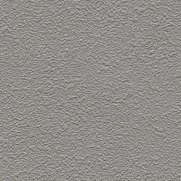 TWS8358 パインブルS 石目 巾92cm