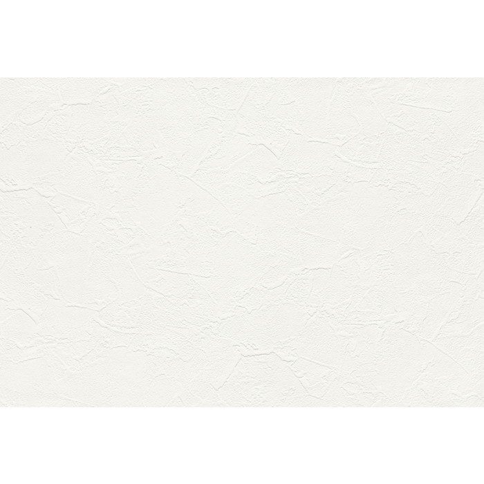 TWS8364 パインブルS 石目 巾92.2cm