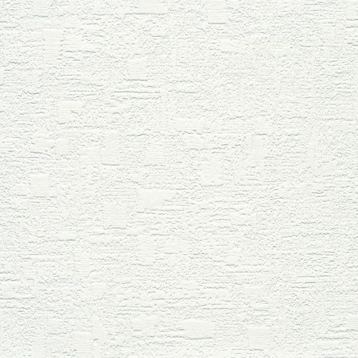 TWS8369 パインブルS 石目 巾92.6cm