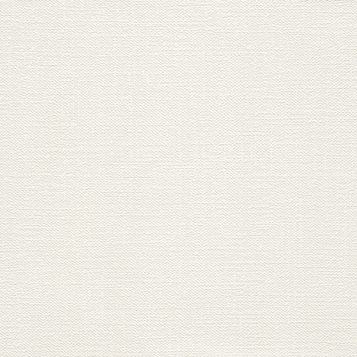 TWS8370 パインブルS 織物 巾92cm