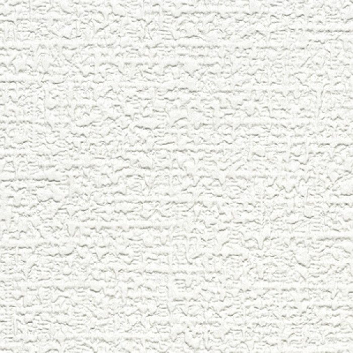 TWS8377 パインブルS 織物 巾92cm