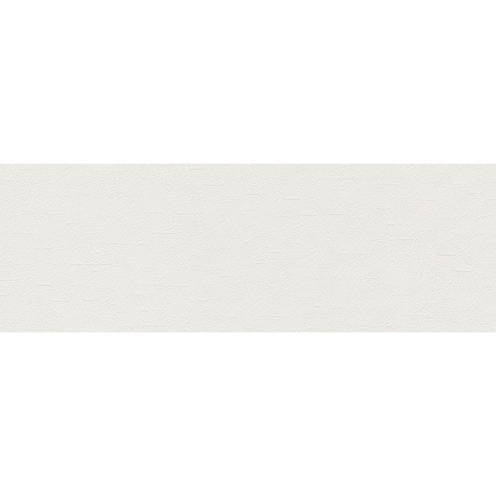 TWS8385 パインブルS パターン 和 巾92.4cm