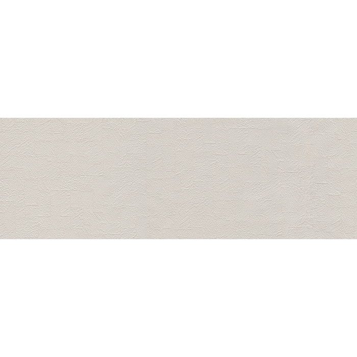 TWS8386 パインブルS パターン 和 巾92.4cm
